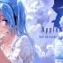 AppleApple / Soh Yoshioka feat.初音未来