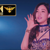 【4K60FPS】少女时代《Gee 》超美现场！Girls' Generation Gee