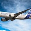 空客A320neo：逆天技术+销量王！单通道效率的巅峰