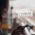 Country Road「家乡的路」
