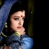 【艾西瓦娅·雷】 印度第一美女颜值巅峰现场表演