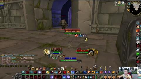 老雷魔兽在哪直播 aec6bb342caf242504d24bd7abfe002ece9535cc.jpg@480w_270h_1c