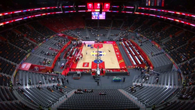 世界杯直播cctv5高清现场 aec6f3a3634af18c91c92fd10ba24011177eb96c.png@280w_158h_1c_100q.jpg