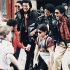 【4K修复版】迈克尔杰克逊1984百事可乐广告原版胶片超清修复❤Michael Jackson - MJJ4K