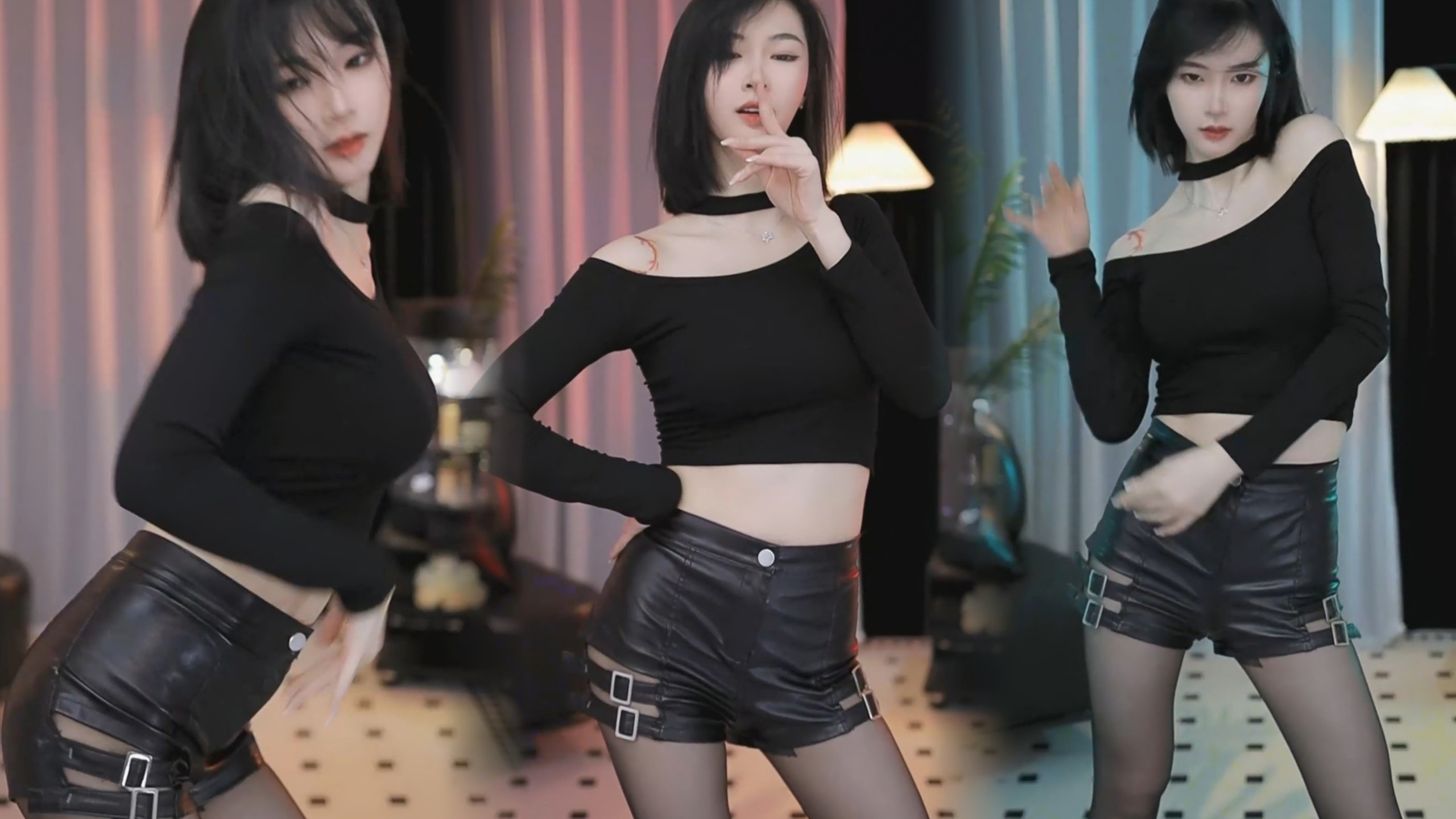 【面MIAN】直播录屏-dumhdurum