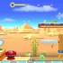 iOS《Sonic Runners》关卡：沙漠废墟-14.沙漠绿洲_标清-54-141