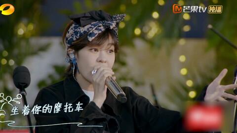 aecd187186a0ab8ab2d3364151a619f37fa665db.jpg@480w_270h_1c