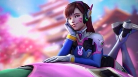 aeceeb6d2d33489679b9f6a4e9d42683951a3525.jpg@280w_158h_1c_100q.jpg