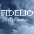 【贝多芬250周年】云上歌剧——《费德里奥》少儿版