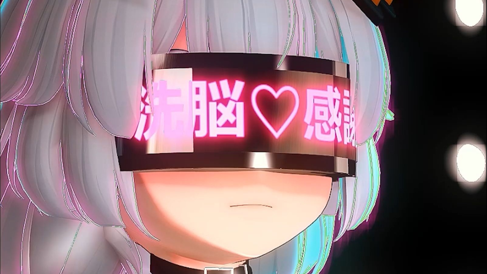 无内鬼，来点塔菲本