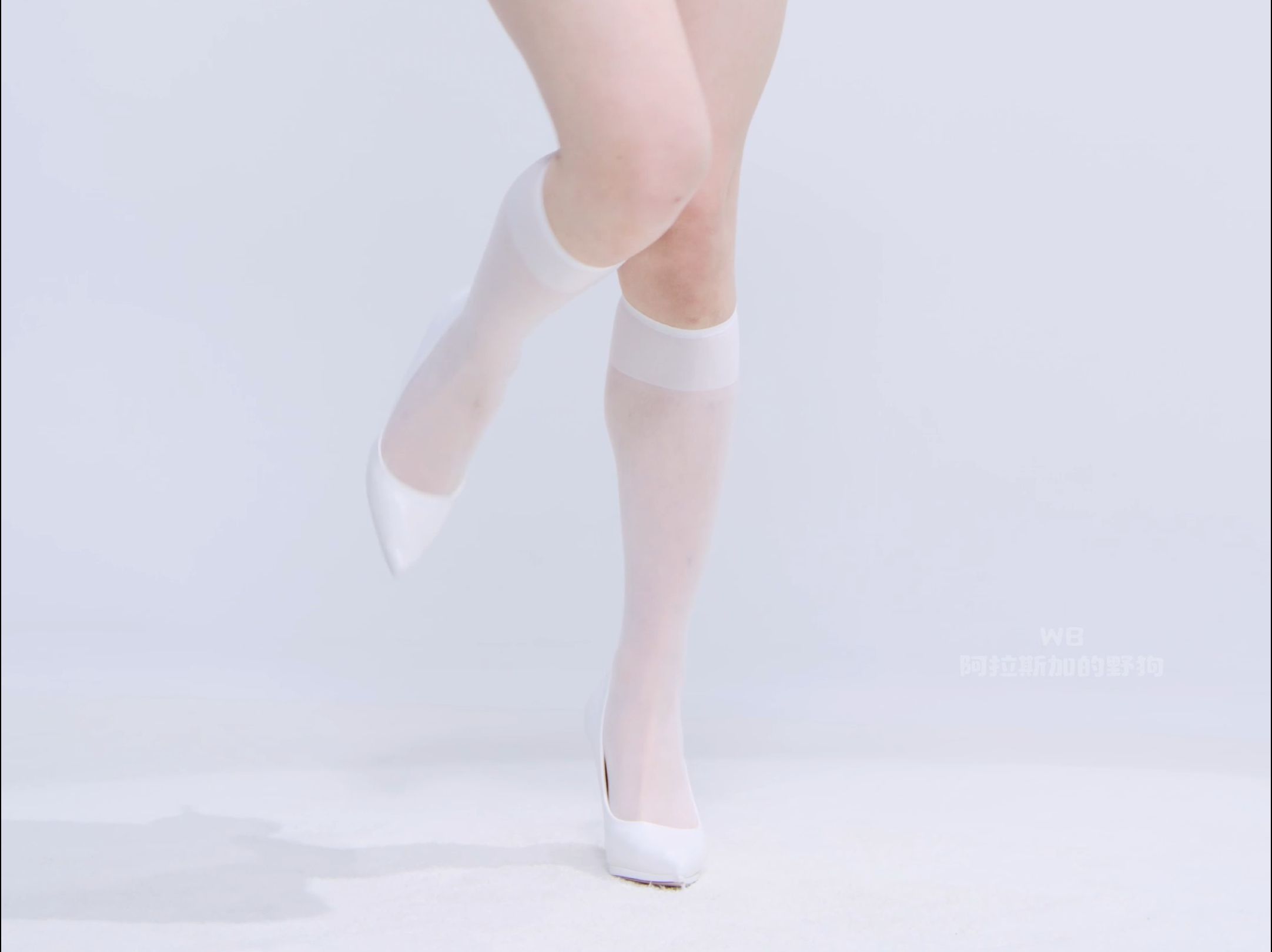 WE GO Jung In 230415