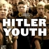 【纪录片】战火时代 ：希特勒青年团 1080P 中英双语字幕 Hitler Youth