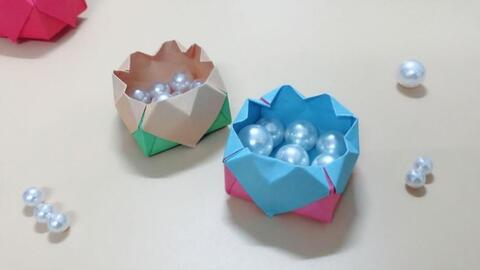 aed4bff5d0f3cc07a71653657ef172113b475714.jpg@480w_270h_1c