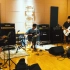 JsS乐队，Stand by Me ，Cover：Oasis