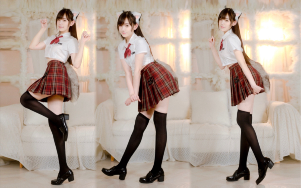 一只小猫咪而已♡Bo Peep Bo Peep