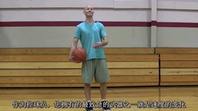 aed8d03f336fd3a2f4065e13d7433b1c1aaa326c.jpg@280w_158h_1c_100q.jpg