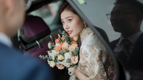 平行爱情故事解析 aeda77fc901df033516331e859ea0f0631d690b7.jpg@280w_158h_1c_100q.jpg