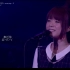 藤田麻衣子Blu-ray Live Tour2014-2015~oneway~ 『内心炙热』中日字幕