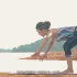 13.经典中级瑜伽教程：肌肉的伸展【1080P】.flv(1)