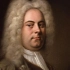 George Frideric Handel 亨德尔（萨拉班德）3 版本