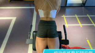 在家怎么练腿部和臀部 aedf1c3952c1237618c35e9c0ba7a679126064af.jpg@310w_174h_1c_100q.jpg