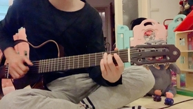 小燕子曲谱怎么唱_小燕子简笔画怎么画(2)