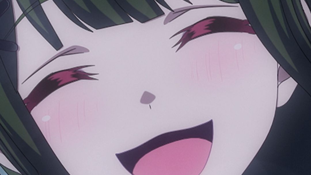 もちろん～（当然~）