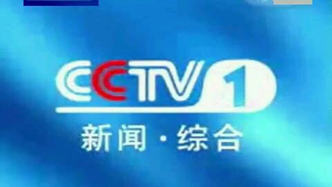 aee4af6ee5d29aaa5e9066d7db4155c7faa86b50.jpg@480w_270h_1c