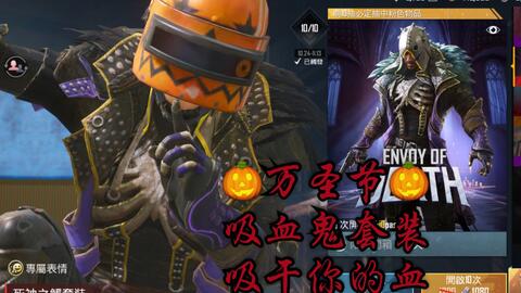 aee5ee5b39529e7c91428caf8d379453692f21fa.jpg@480w_270h_1c