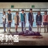 【中字】极度恐慌漫改剧《僵尸校园》正式预告 | 1月28日Netflix上线