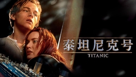 红色高跟鞋的电影 aeea7cbc058dd5aebf077cf7b2ace4965e5cbc51.jpg@280w_158h_1c_100q.jpg