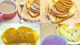 aeec03967db23b20839fe44b3650c35458ae8354.jpg@280w_158h_1c_100q.jpg
