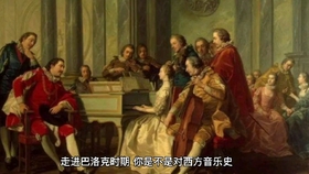 aeec86ebab8a51df72f8e5a13ee824588b0c6dc3.jpg@280w_158h_1c_100q.jpg