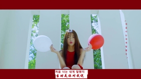 dream原版视频字幕 aeed29802476a73905563325709c38e2d4c771e4.jpg@280w_158h_1c_100q.jpg