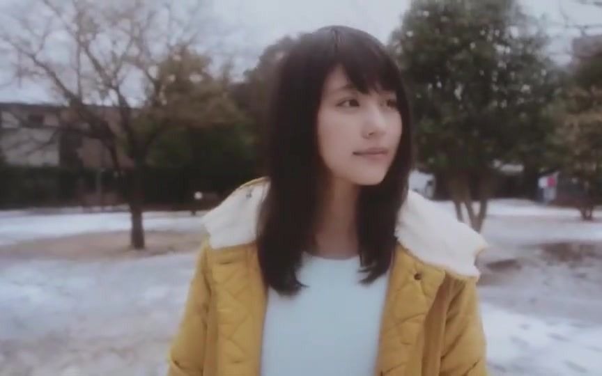 活动作品口琴重置明日への手纸cover手嶌葵