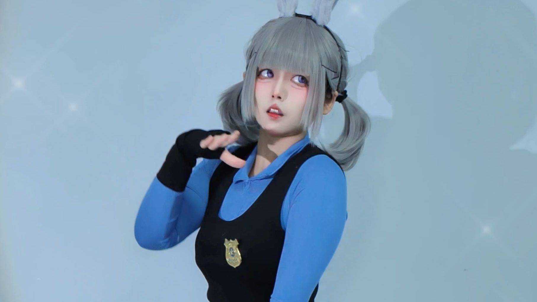 Renaissance QQ Love~