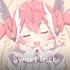 【初音ミク】Sweet Trick【picco】