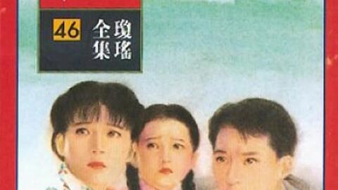 aef58c5858c2886084148ac949d42a594911c32a.jpg@480w_270h_1c