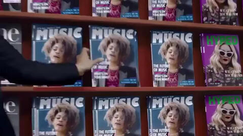 纸飞机广播剧1-2完整 aef5ab4f32676b64353e04385e1e3bc22b3666bb.jpg@480w_270h_1c