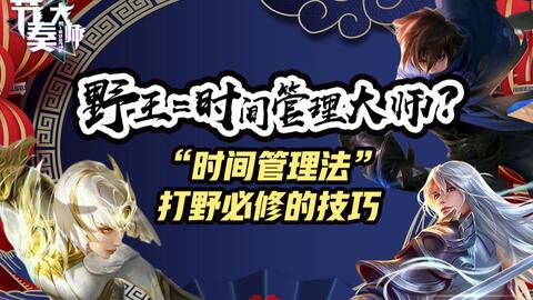 aef885c7fb1c643f5c3615ff9ba55011891943b9.jpg@480w_270h_1c