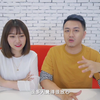 淘宝官方集运没人理？！集运公司怎么选