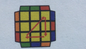 aef955f9c86b7543da3a566ba2ecfefb85bb0551.jpg@280w_158h_1c_100q.jpg