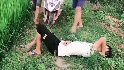 东北恶搞视频小宝,东北恶搞视频小宝哥哥