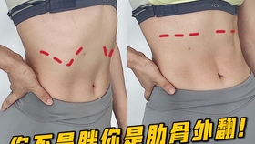 af001d1fc120a1ccf948d907a58ccd13f737d0b5.jpg@280w_158h_1c_100q.jpg