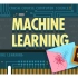 【双语字幕】【10分钟速成课：计算机科学】第34集-机器学习&人工智能