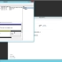 Windows Server 2012 R2系统如何压缩跨区卷