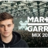 Martin Garrix Mix 2020 最佳歌曲混音
