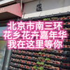 探店北京最大自行车综合店#自行车 #公路车 #自行车店