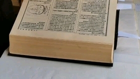 af071d174f86828a9a73280226b74a7ac30dfb8f.jpg@280w_158h_1c_100q.jpg