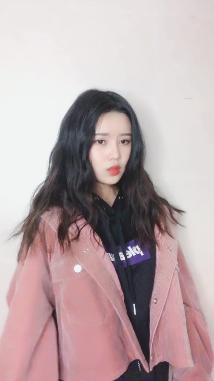 麦小兜